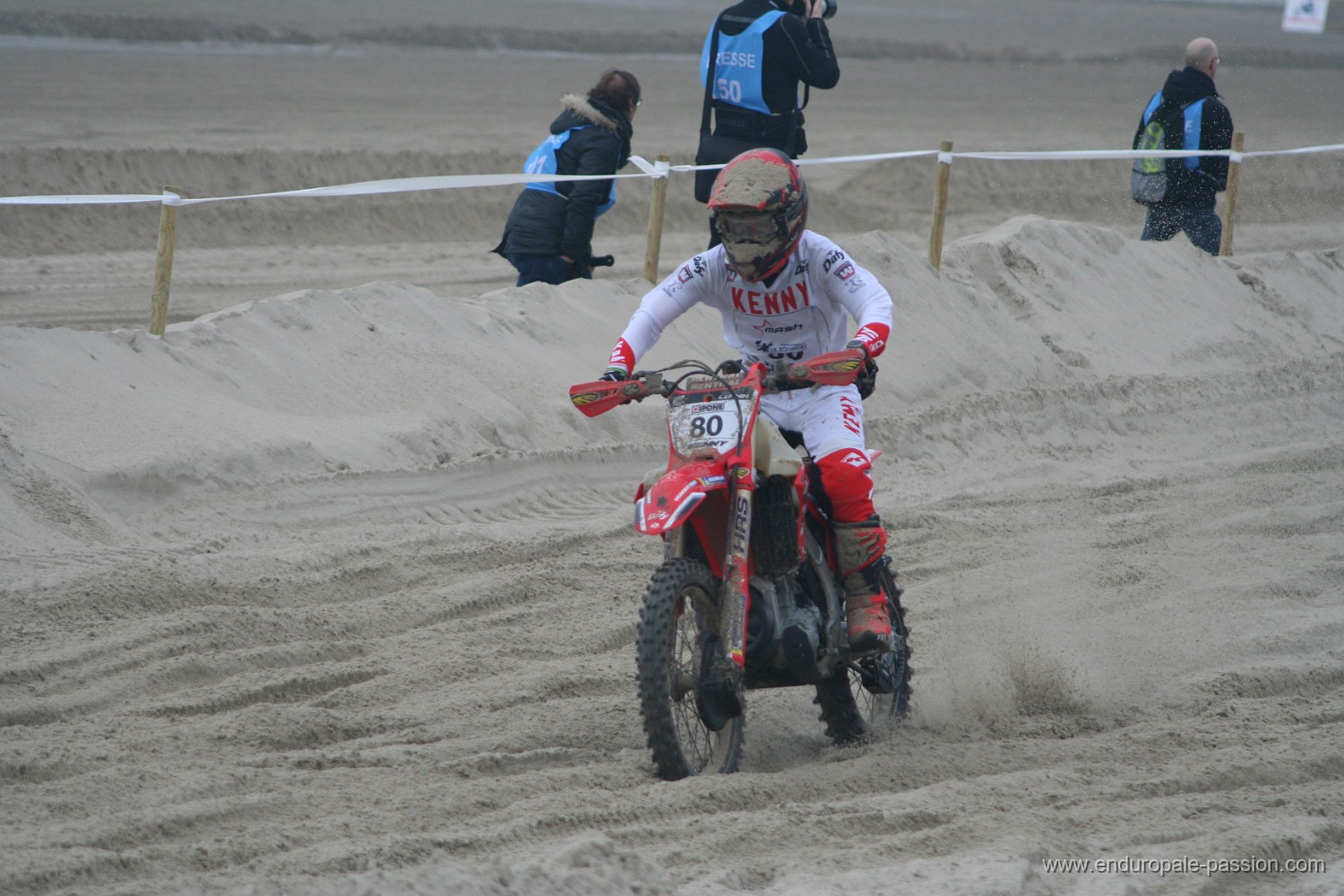 enduropale-2023 (906).JPG